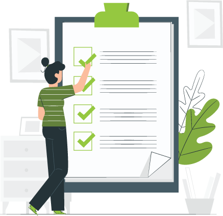 gem portal registration online process